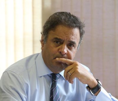E AGORA JUDICIÁRIO? PSDB foi o principal articulador da votação de urgência do pacote anticorrupção –  “Não vem ao caso?”
